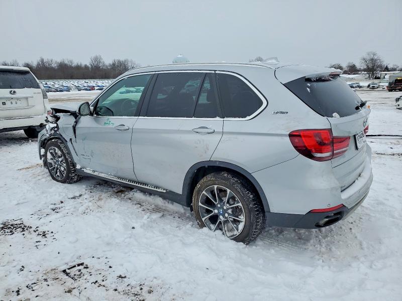 73266525 :رقم المزاد ، 5UXKT0C57J0V99762 vin ، 2018 Bmw X5 مزاد بيع