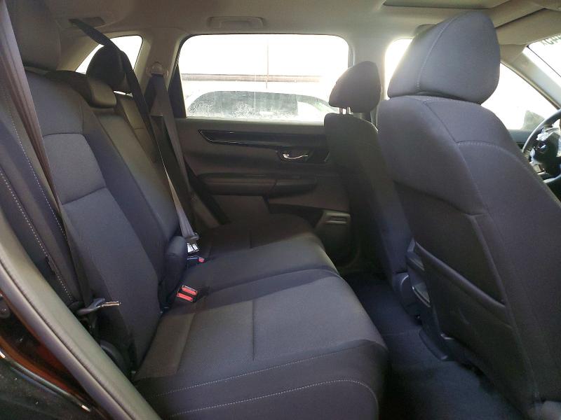 Продажа на аукционе авто 2024 Honda Cr-v, vin: 2HKRS4H55RH107747, номер лота: 99739445