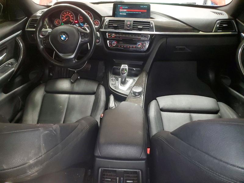 Продажа на аукционе авто 2018 Bmw 430xi, vin: WBA4W5C52JAA49930, номер лота: 73278345