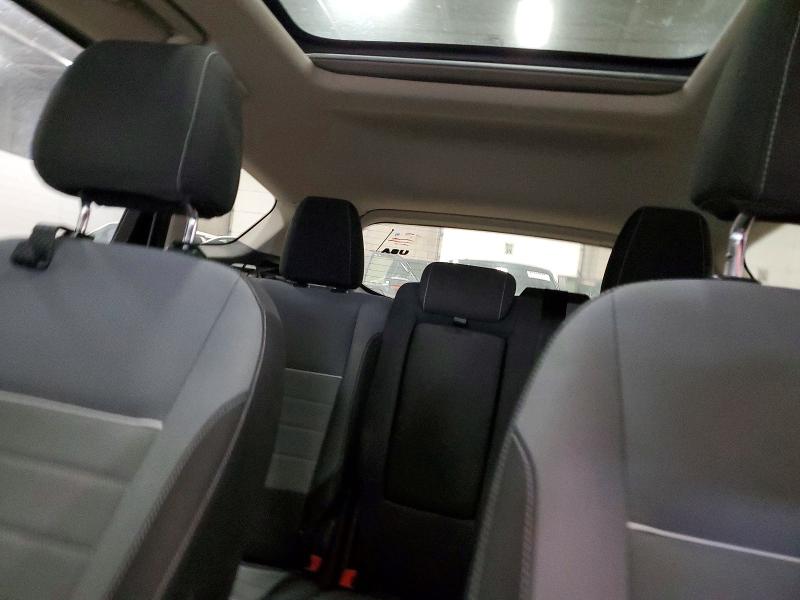 Aukcja sprzedaży 2013 Ford Escape, vin: 1FMCU9GX5DUC86057, numer aukcji: 72541615