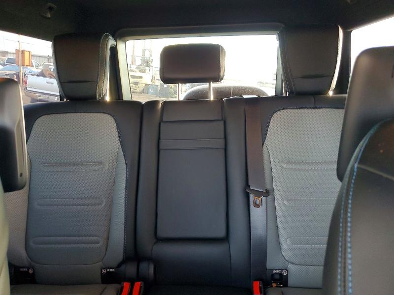 Продаж на аукціоні авто 2025 Mercedes-benz G, vin: W1NWM0AB4SX024884, номер лоту: 72418285