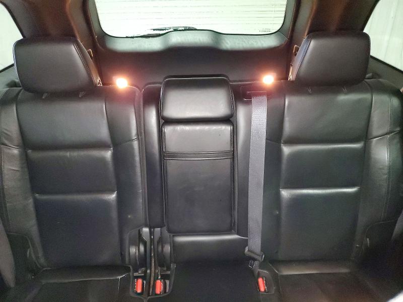 74684965 :رقم المزاد ، 1C4RJFBG2LC354901 vin ، 2020 Jeep Grand Cherokee مزاد بيع