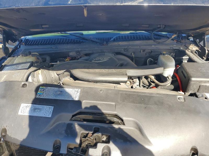 Aukcja sprzedaży 2004 Gmc Yukon, vin: 1GKEK63UX4J137999, numer aukcji: 99102535