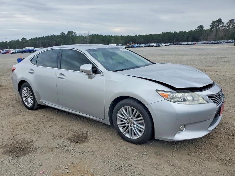 Aukcja sprzedaży 2015 Lexus Es, vin: JTHBK1GG0F2188588, numer aukcji: 74435585