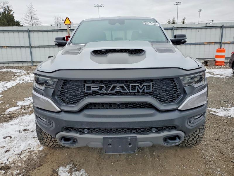 Aukcja sprzedaży 2024 Ram 1500, vin: 1C6SRFU9XRN113990, numer aukcji: 99316035
