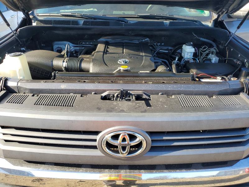 Продажа на аукционе авто 2015 Toyota Tundra, vin: 5TFDY5F11FX483635, номер лота: 72201205