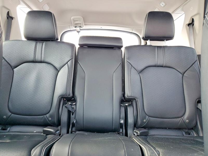 Aukcja sprzedaży 2024 Honda Pilot, vin: 5FNYG1H79RB502090, numer aukcji: 74231675