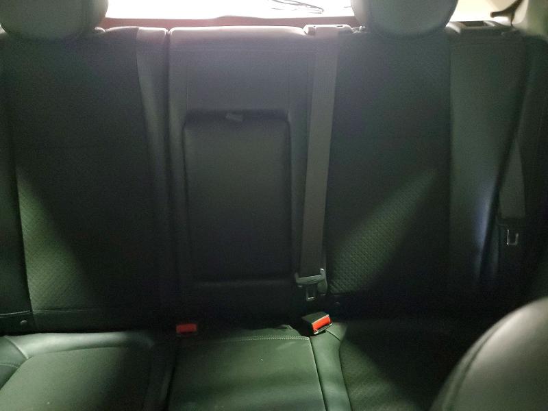 Продажа на аукционе авто 2018 Buick Encore, vin: KL4CJASB9JB615256, номер лота: 94164105