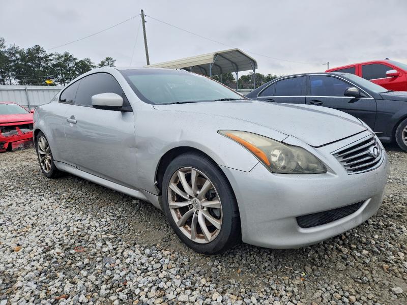 73551535 :رقم المزاد ، JN1CV6EK3BM215074 vin ، 2011 Infiniti G37 Base مزاد بيع