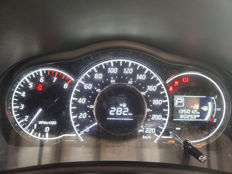 Продажа на аукционе авто 2015 Nissan Versa Note, vin: 3N1CE2CP6FL446901, номер лота: 73240035