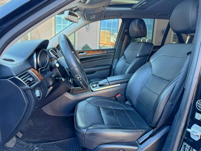 Aukcja sprzedaży 2014 Mercedes-benz Ml 550 4ma, vin: 4JGDA7DB5EA341748, numer aukcji: 72797435