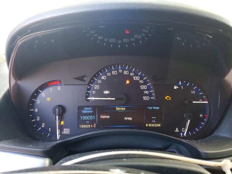 Продаж на аукціоні авто 2014 Cadillac Ats, vin: 1G6AH5RX7E0109527, номер лоту: 74889725