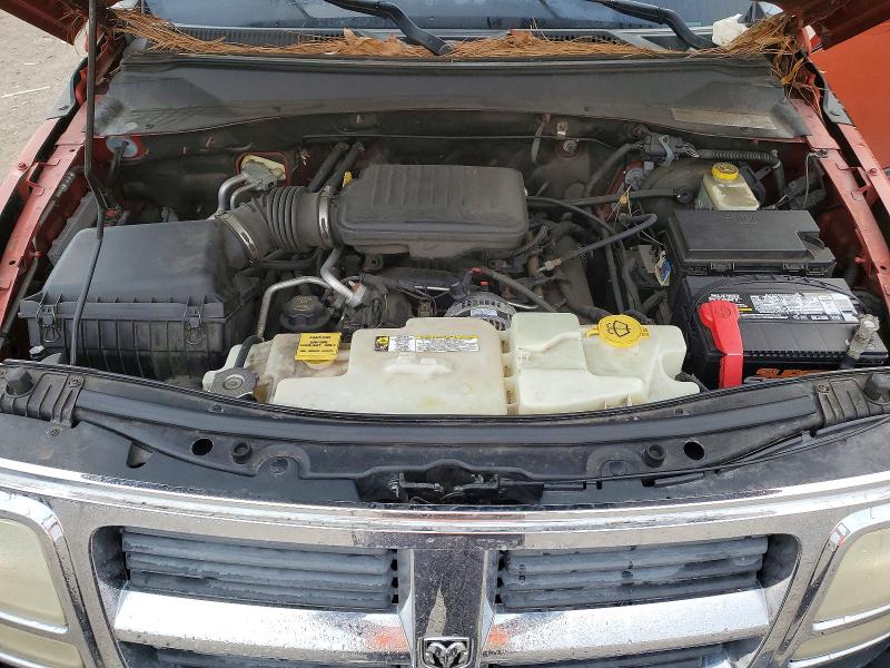 Aukcja sprzedaży 2007 Dodge Nitro, vin: 1D8GU28K97W565294, numer aukcji: 74121235