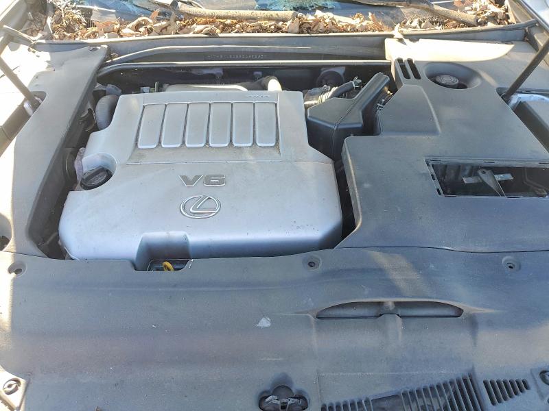 Продажа на аукционе авто 2011 Lexus Es, vin: JTHBK1EG2B2469269, номер лота: 73489775