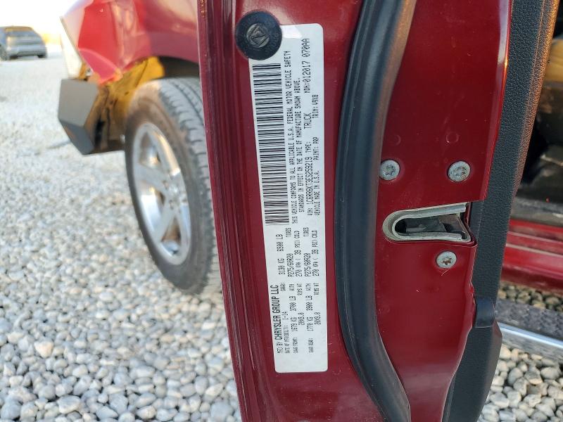 2014 Ram 1500 მანქანა იყიდება აუქციონზე, vin: 1C6RR6KT3ES259219, აუქციონის ნომერი: 73249475