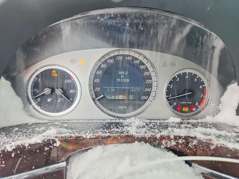 Aukcja sprzedaży 2011 Mercedes-benz Glk, vin: WDCGG8HB0BF690874, numer aukcji: 73057345