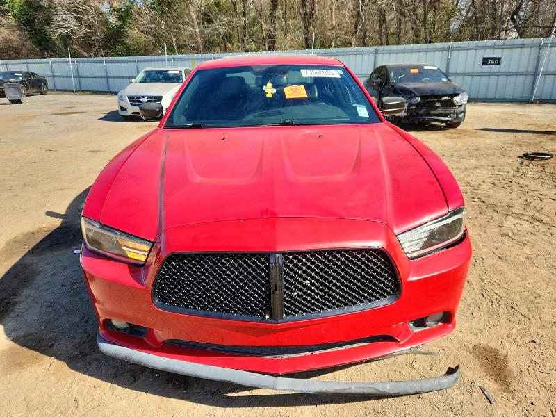 Aukcja sprzedaży 2012 Dodge Charger, vin: 2C3CDXCT8CH272316, numer aukcji: 73668965