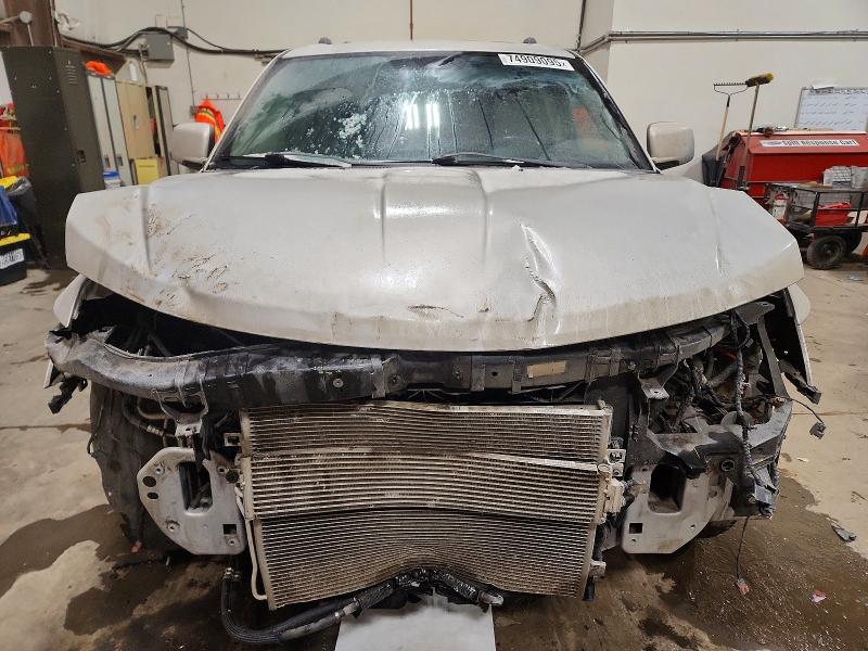 Продаж на аукціоні авто 2013 Dodge Journey, vin: 3C4PDCCG2DT707297, номер лоту: 74909095