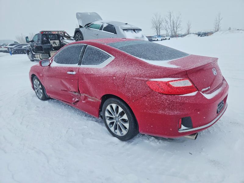 Продажа на аукционе авто 2015 Honda Accord Exl, vin: 1HGCT1B81FA800484, номер лота: 72560695