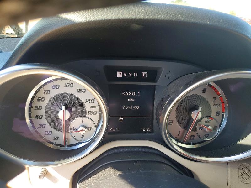 Aukcja sprzedaży 2013 Mercedes-benz Slk, vin: WDDPK5HAXDF061951, numer aukcji: 98436815