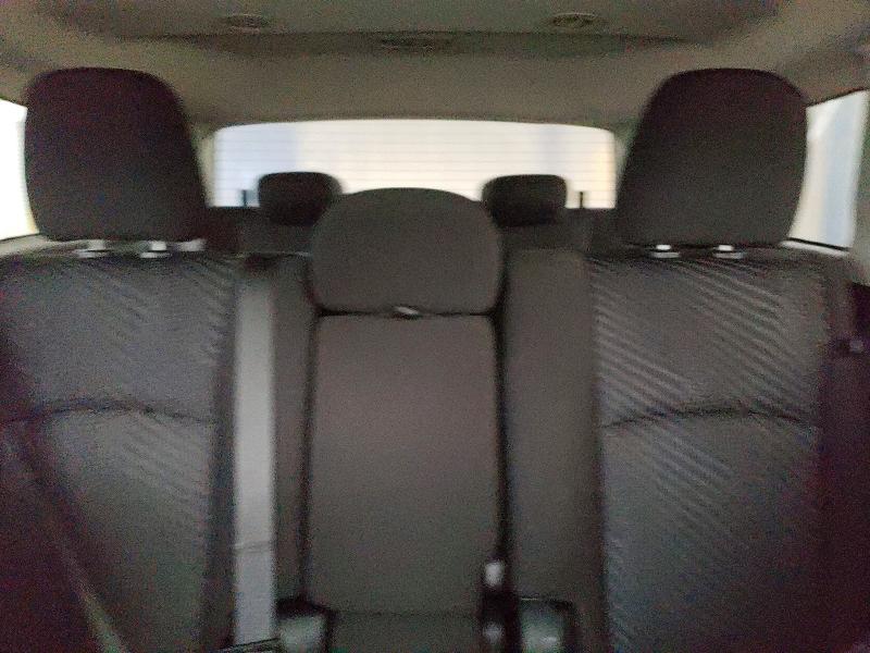 Продаж на аукціоні авто 2016 Dodge Journey, vin: 3C4PDDBG3GT142716, номер лоту: 74107865