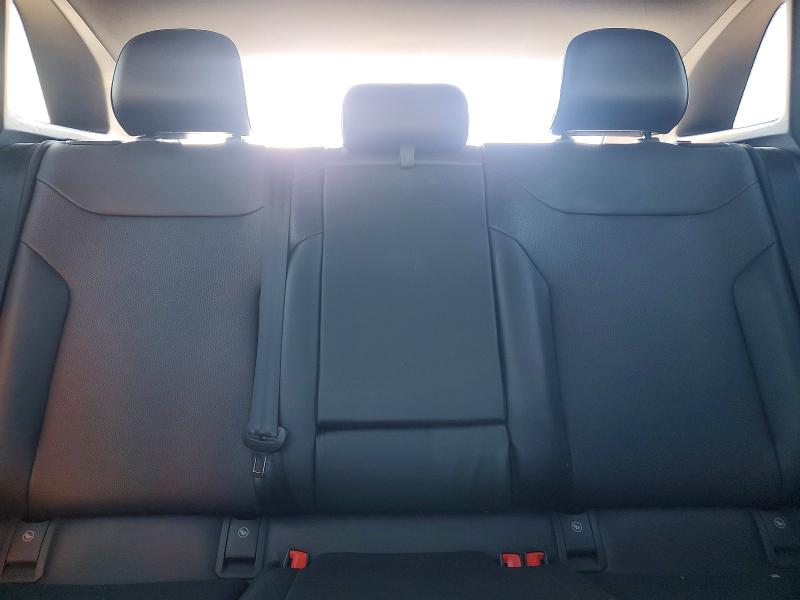 Продажа на аукционе авто 2021 Volkswagen Id.4, vin: WVGTMPE25MP033797, номер лота: 99201375