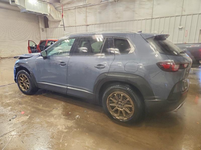 Aukcja sprzedaży 2023 Mazda Cx-50, vin: 7MMVABEY5PN100721, numer aukcji: 98950005