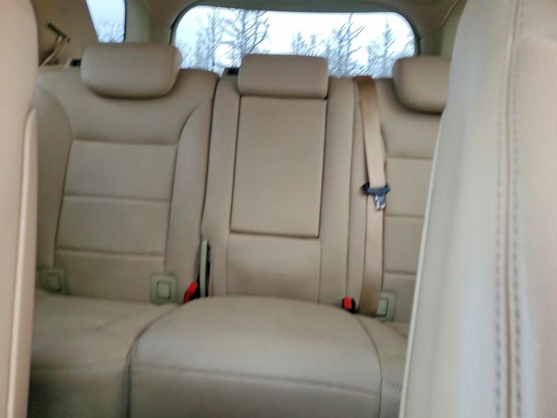 Продажа на аукционе авто 2009 Mercedes-benz Ml, vin: 4JGBB86E99A491238, номер лота: 73202515