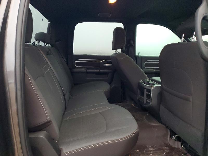 Продажа на аукционе авто 2024 Ram 2500, vin: 3C6UR5DL3RG217454, номер лота: 98187395