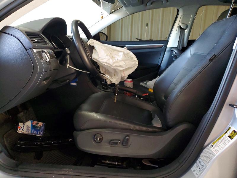 Aukcja sprzedaży 2017 Volkswagen Passat Se, vin: 1VWGT7A3XHC063136, numer aukcji: 99017265