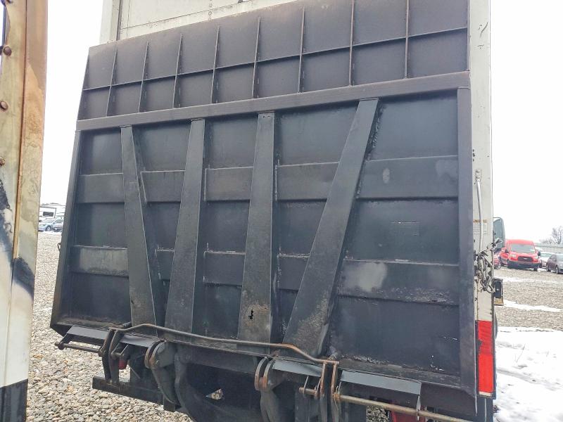 2006 Gmc C4500 მანქანა იყიდება აუქციონზე, vin: 1GDE4C1266F408984, აუქციონის ნომერი: 99290835