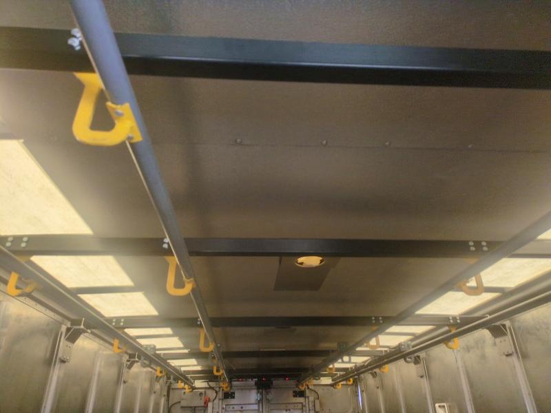 Aukcja sprzedaży 2015 Freightliner Chassis M, vin: 4UZAAPDU4FCGP2737, numer aukcji: 72184555