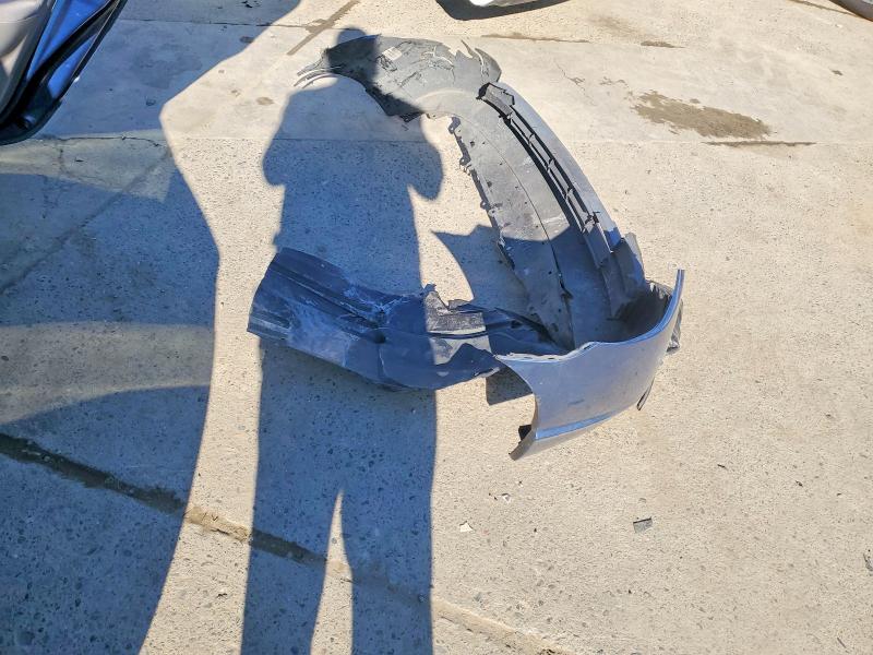 Продажа на аукционе авто 2008 Honda Civic, vin: 2HGFA16848H506160, номер лота: 72660895