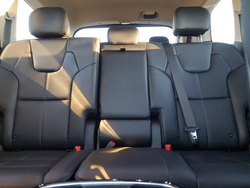 Aukcja sprzedaży 2024 Kia Telluride, vin: 5XYP34GC7RG414087, numer aukcji: 73680985