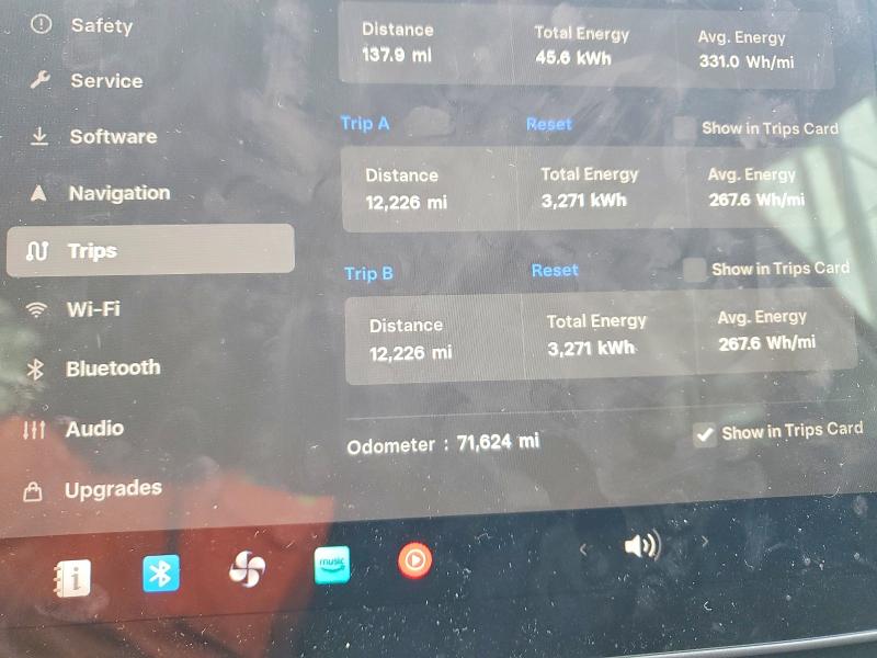 Продажа на аукционе авто 2023 Tesla Model Y, vin: 7SAYGAEE3PF666552, номер лота: 73675435