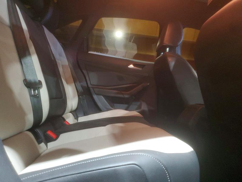Продажа на аукционе авто 2019 Volkswagen Jetta, vin: 3VWC57BU5KM063227, номер лота: 75351885