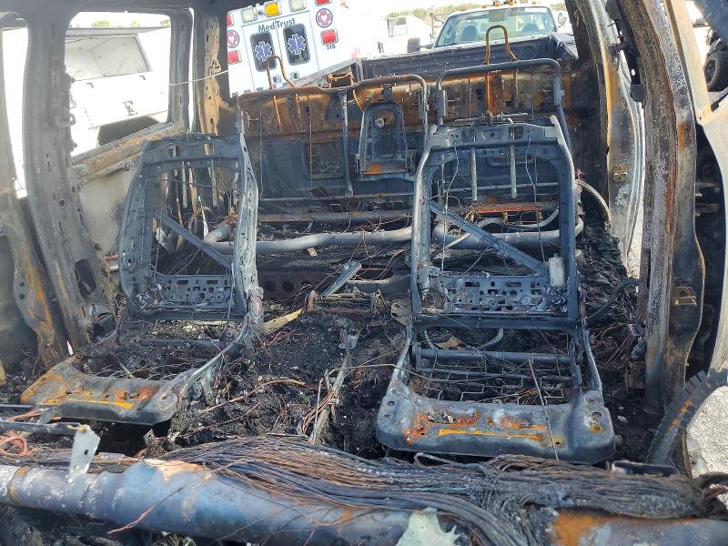 99660325 :رقم المزاد ، 3C63RRJL9NG156631 vin ، 2022 Ram 3500 مزاد بيع