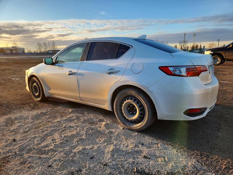 Aukcja sprzedaży 2018 Acura Ilx, vin: 19UDE2F73JA800422, numer aukcji: 73647195