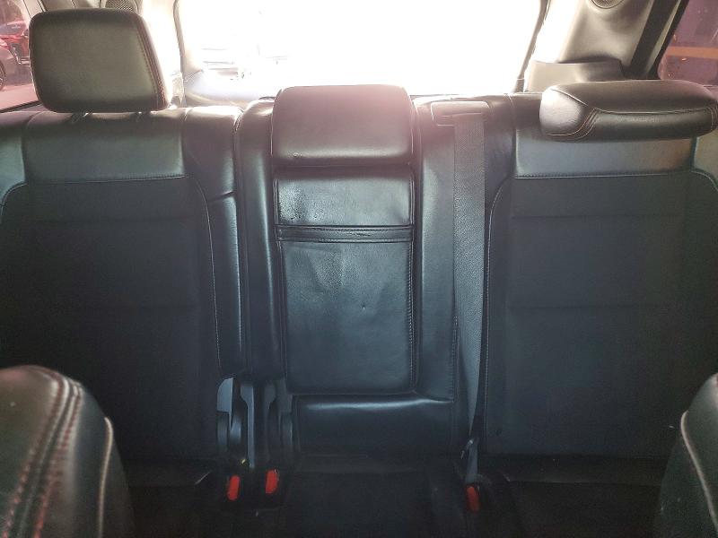 74909175 :رقم المزاد ، 1C4RJFLT9MC567518 vin ، 2021 Jeep Grand Cherokee مزاد بيع