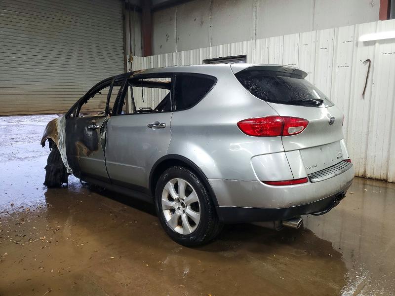 Aukcja sprzedaży 2006 Subaru B9 Tribeca, vin: 4S4WX82C164418432, numer aukcji: 72241045