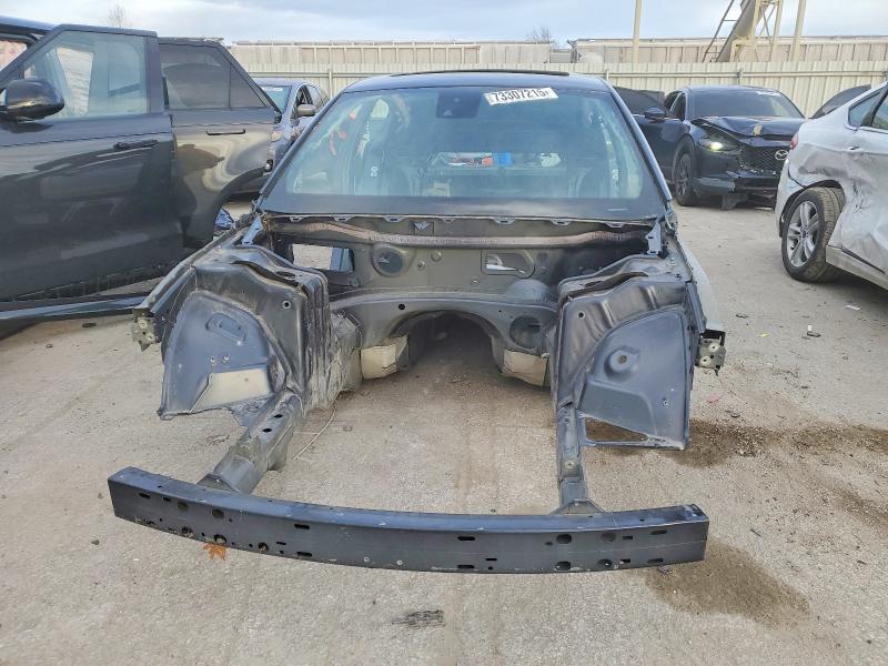 Aukcja sprzedaży 2018 Dodge Charger, vin: 2C3CDXEJ3JH225428, numer aukcji: 73307215