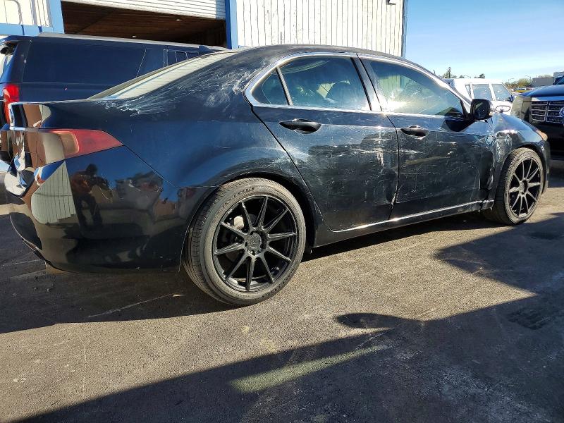 Продажа на аукционе авто 2013 Acura Tsx Tech, vin: JH4CU2F61DC010550, номер лота: 73322975