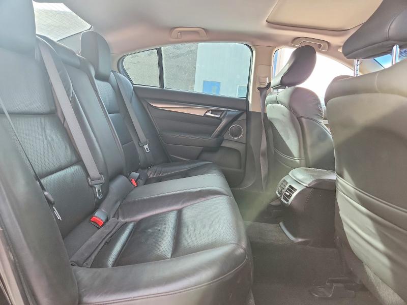 Aukcja sprzedaży 2014 Acura Tl, vin: 19UUA8F52EA005364, numer aukcji: 72351555