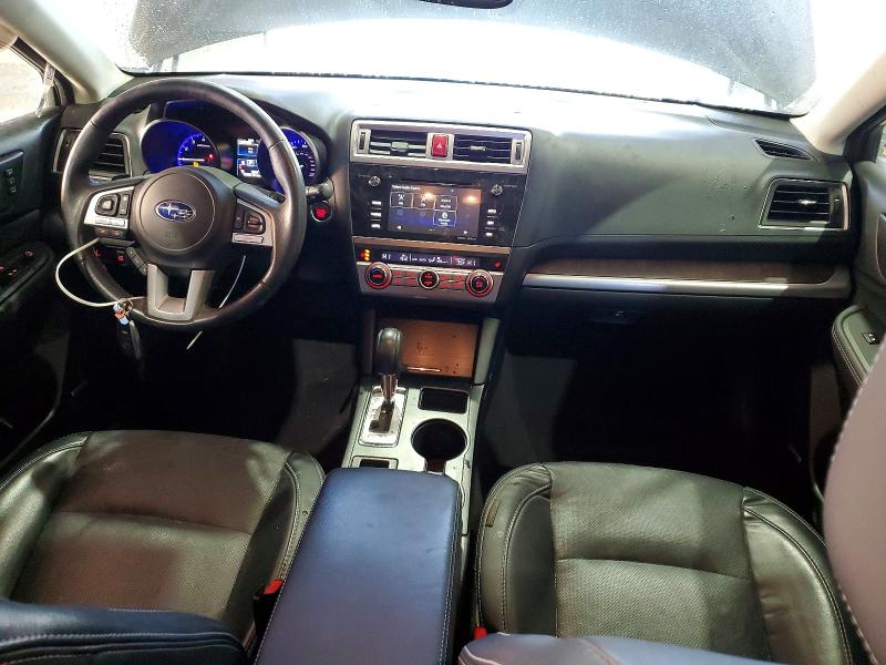 Aukcja sprzedaży 2017 Subaru Outback, vin: 4S4BSAKC7H3356757, numer aukcji: 99427735