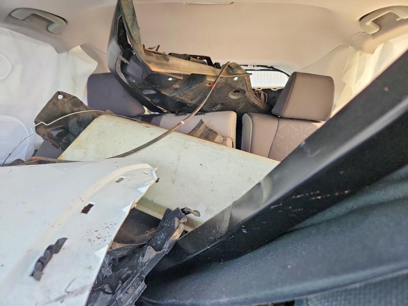 2019 Toyota Rav4 მანქანა იყიდება აუქციონზე, vin: JTMRWRFV1KD041911, აუქციონის ნომერი: 99573915