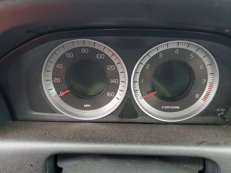 Продажа на аукционе авто 2013 Volvo Xc60 T6, vin: YV4902DZ0D2441243, номер лота: 99599465
