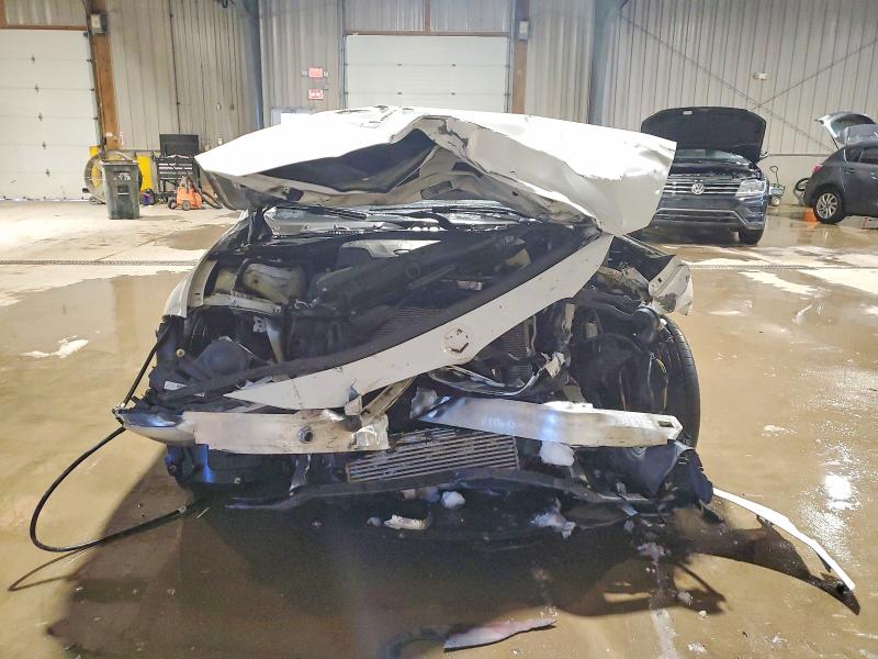 Aukcja sprzedaży 2015 Bmw 320 I Xdri, vin: WBA3B5G54FNS19221, numer aukcji: 74753305
