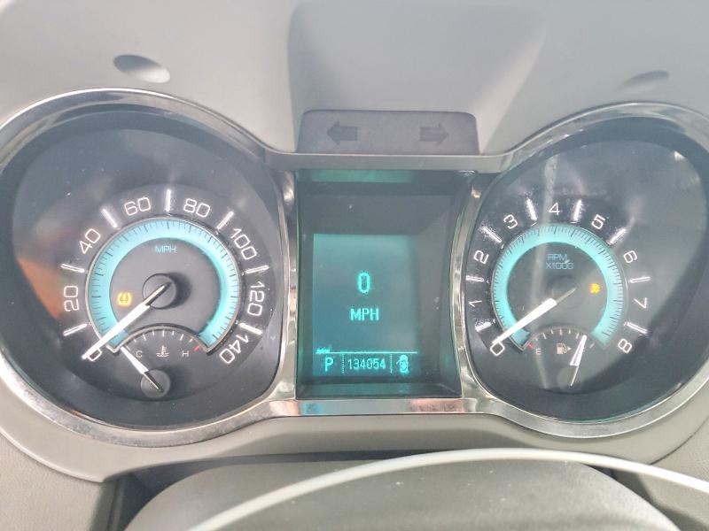 Aukcja sprzedaży 2011 Buick Lacrosse, vin: 1G4GC5EC8BF320037, numer aukcji: 99612605