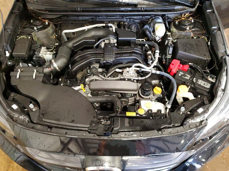 Aukcja sprzedaży 2024 Subaru Legacy, vin: 4S3BWAC69R3011927, numer aukcji: 72121095