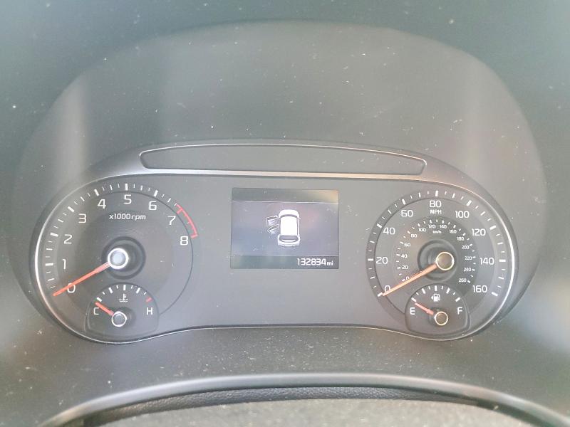 Продаж на аукціоні авто 2020 Kia Soul, vin: KNDJ23AU2L7717741, номер лоту: 75192205
